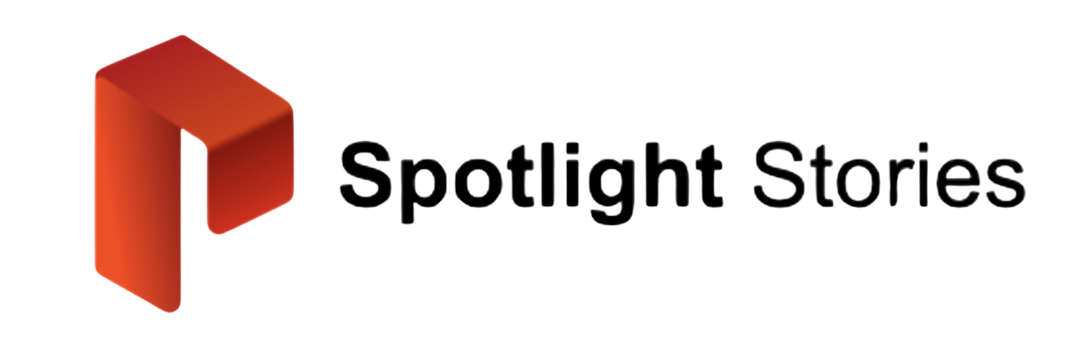 Proto Blog Spotlight Stories