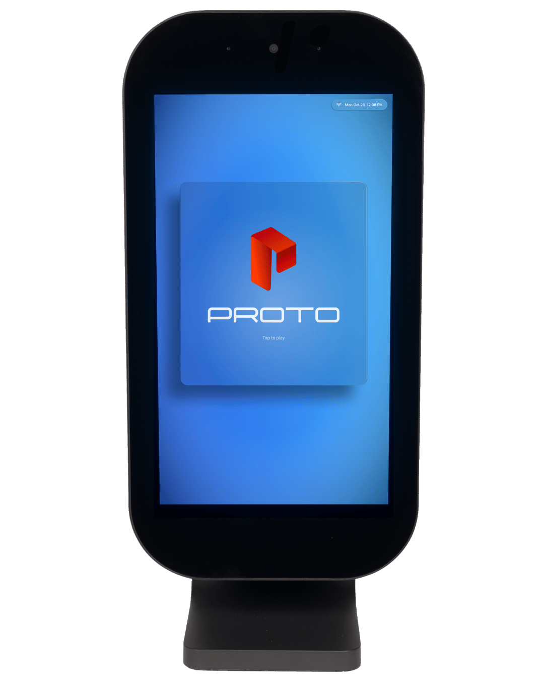 Proto M2 by Proto Hologram