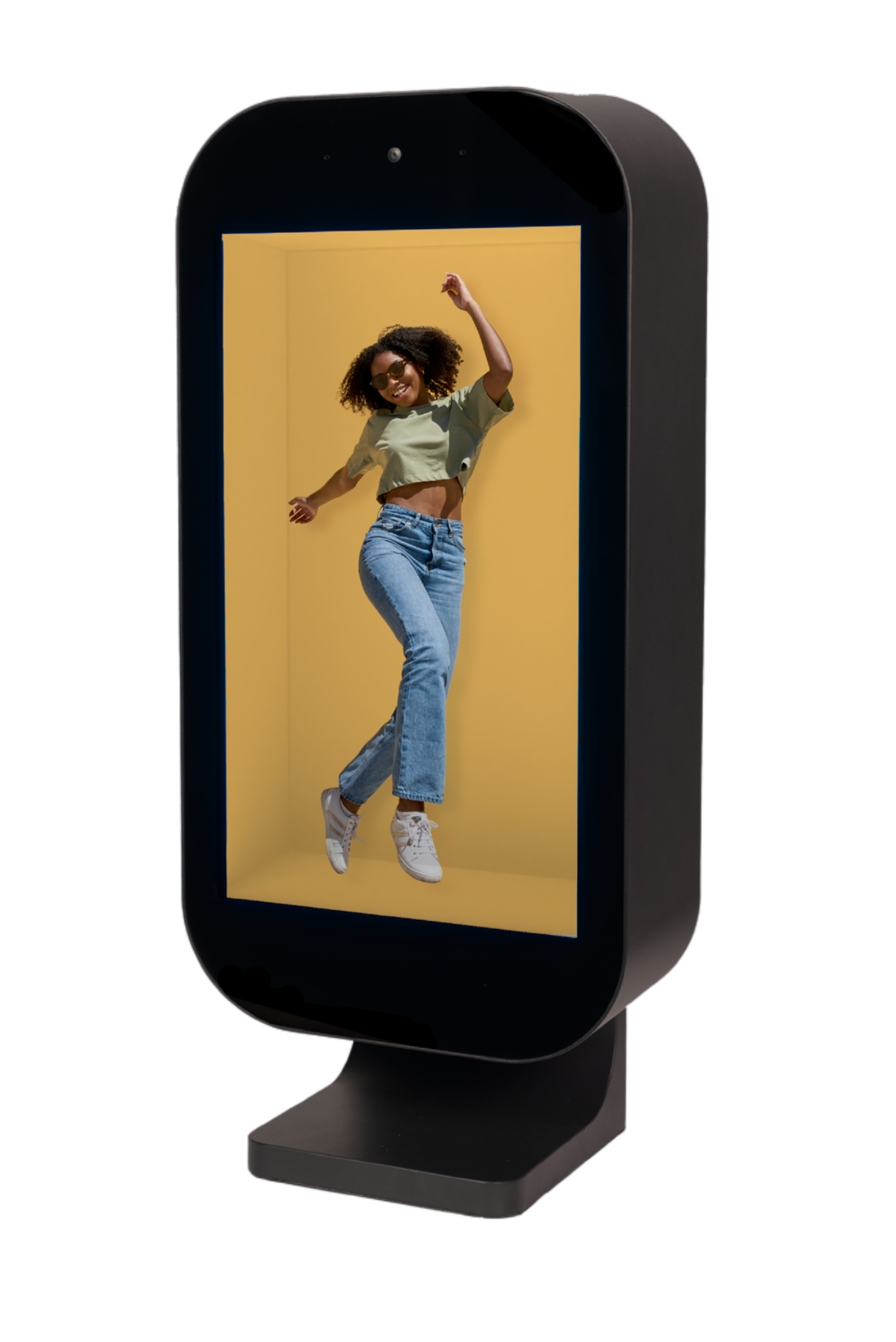 Proto M2 Technical Specifications