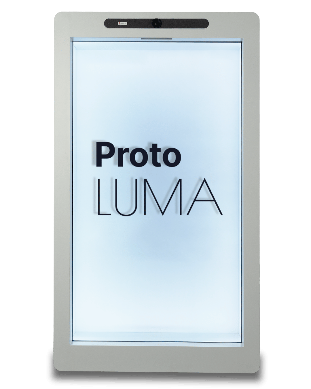 Proto Luma by Proto Inc.