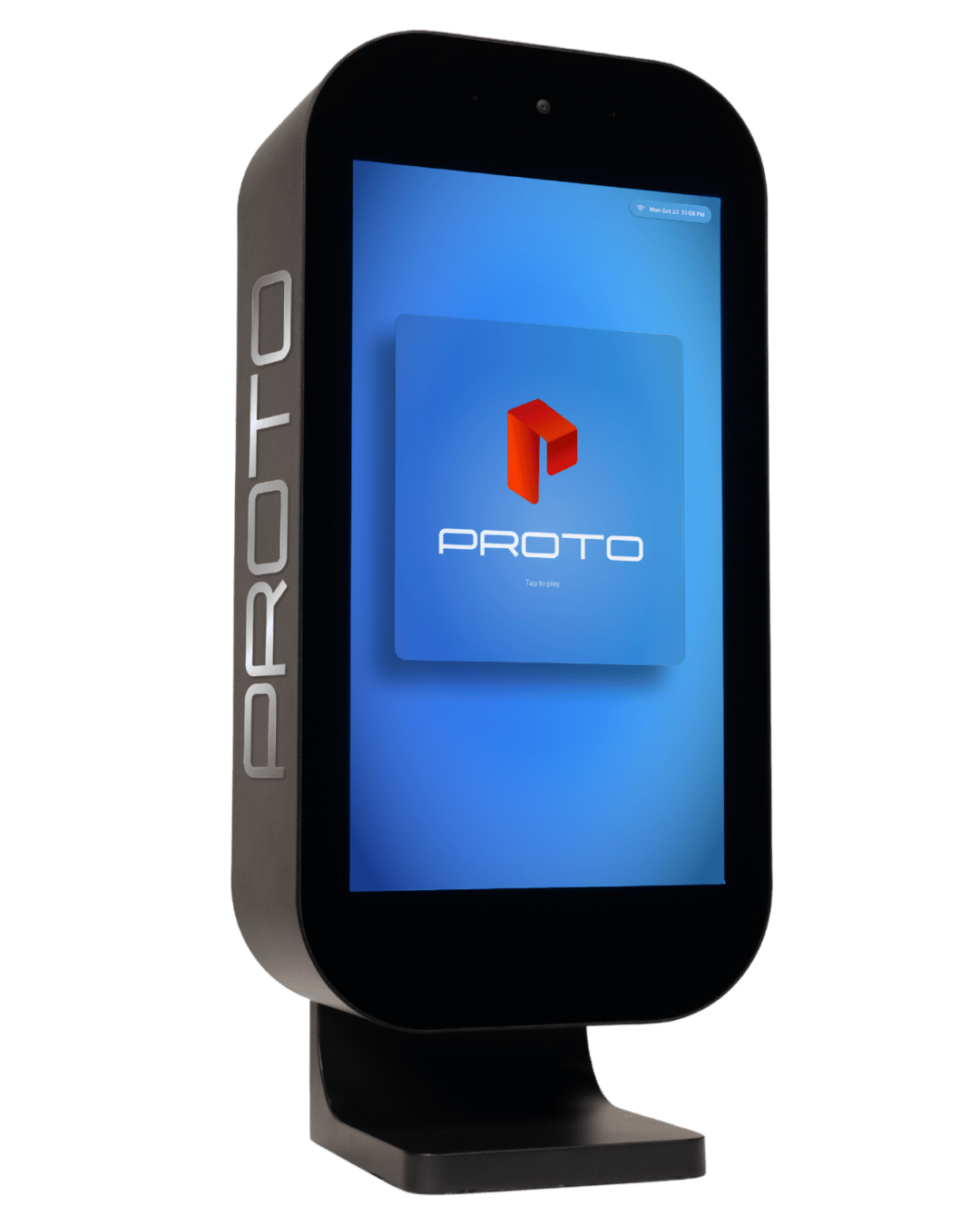 Proto M2 Holographic Device Hero Image