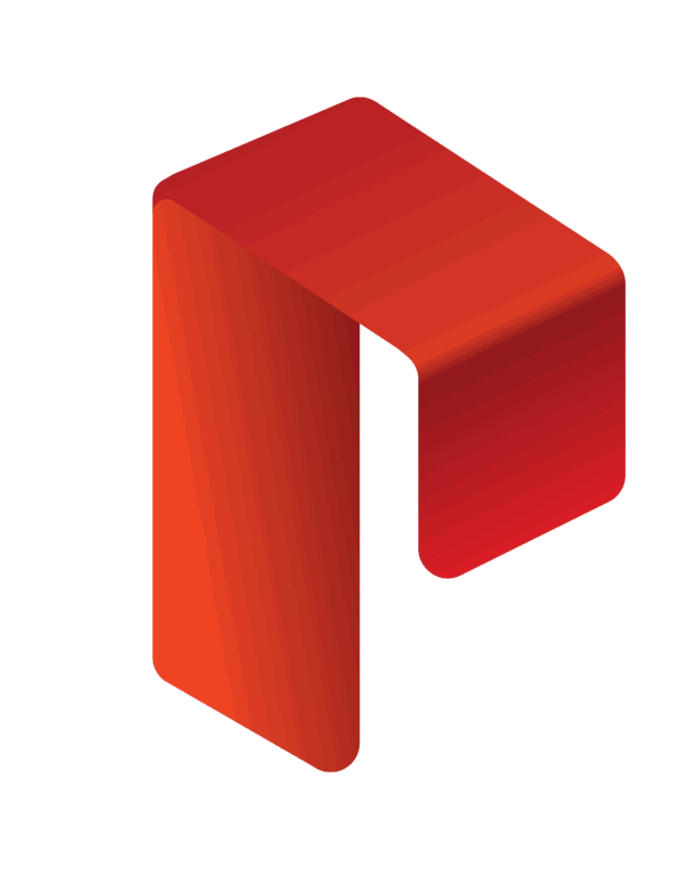 About Proto Inc. Hologram Technology