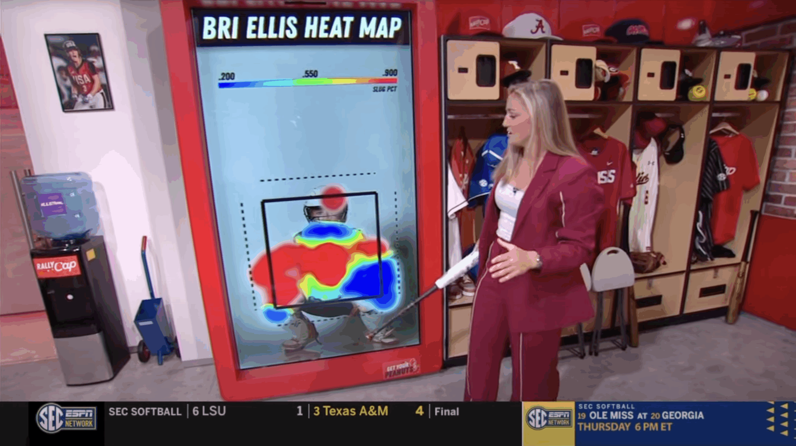 Screenshot 2025-09-23 at 8.56.17 AM