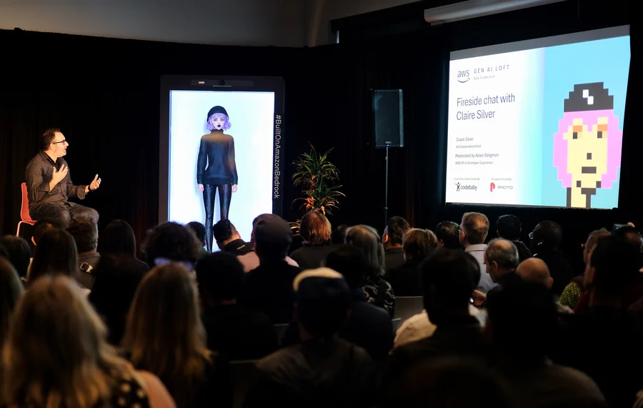 Proto Hologram September 2024 Newsletter