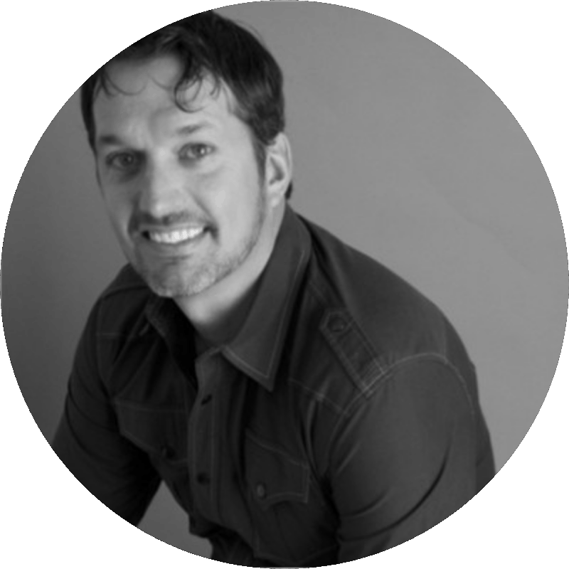 Mike Walsh - Proto Hologram CEO