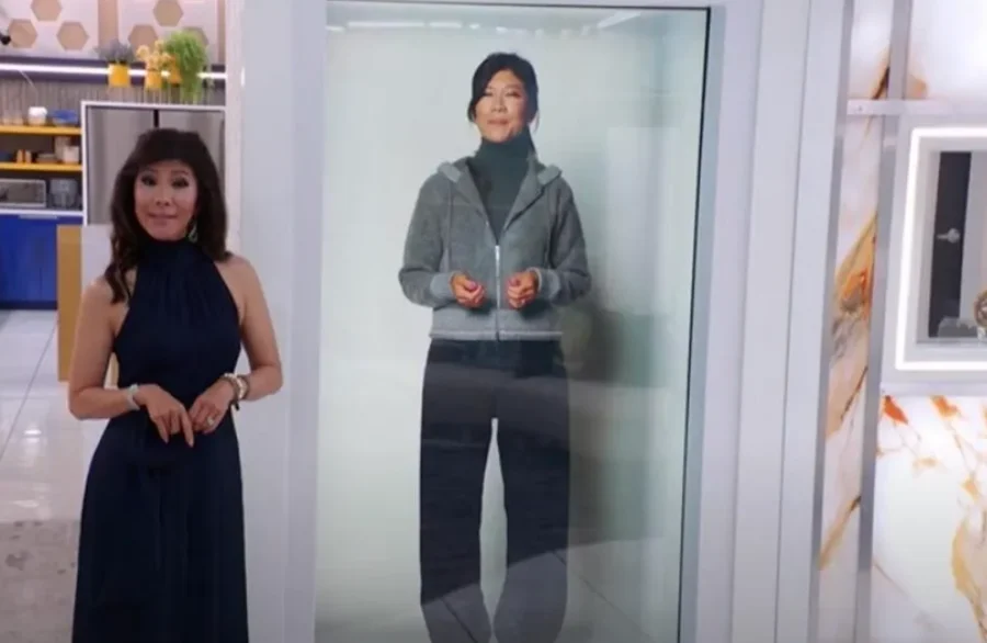 Proto Hologram August 2024 Newsletter