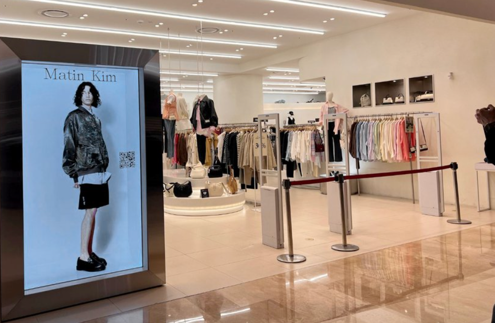 Proto Hologram April 2025 Newsletter