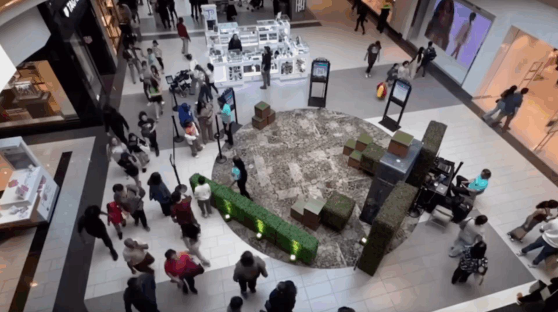 Screenshot 2025-10-17 at 2.15.25 PM