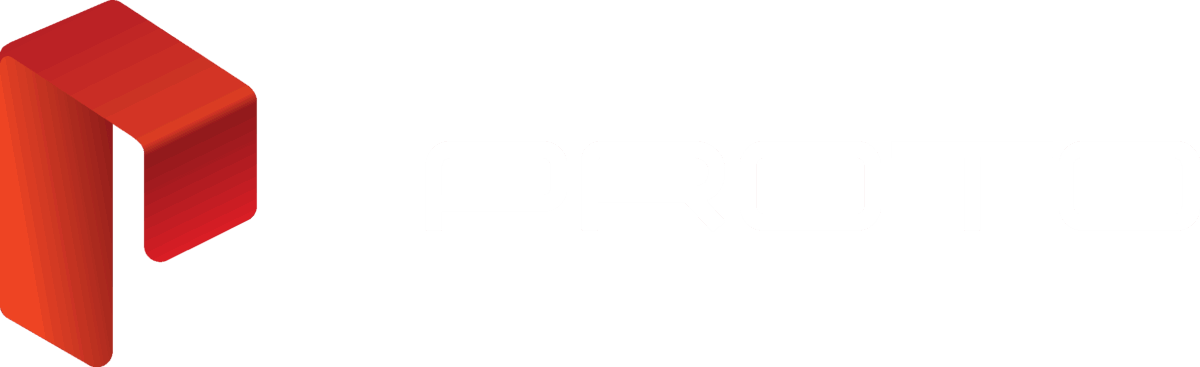 Proto Hologram Press & Media