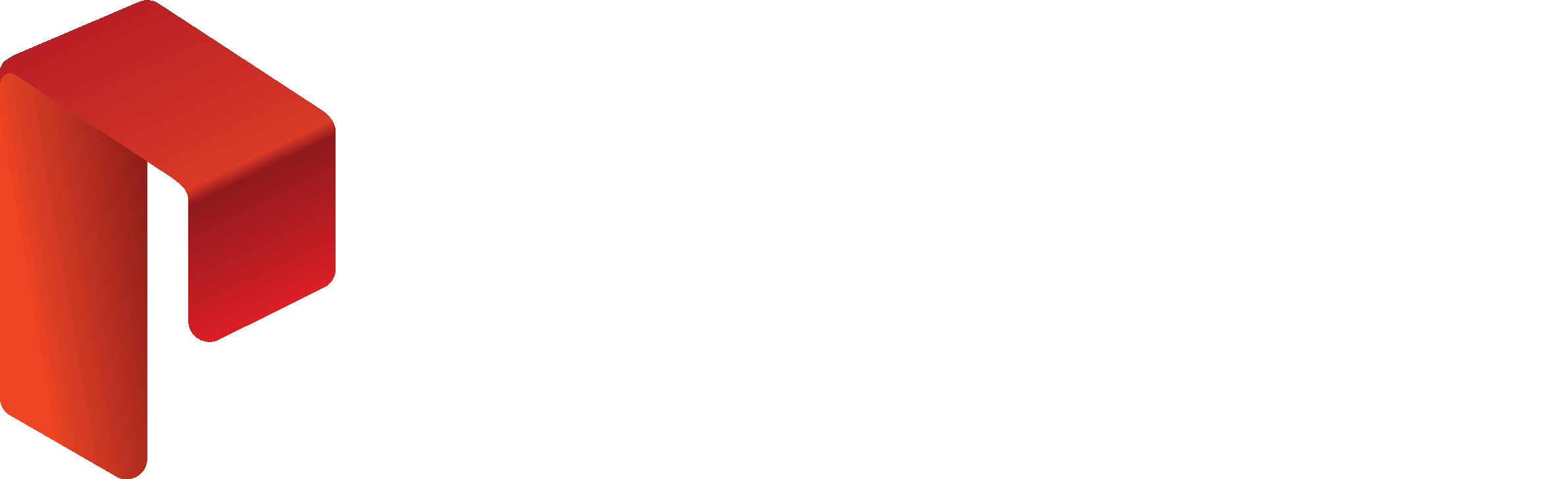 Press \u0026 Media - Proto Hologram, image size:2383x728