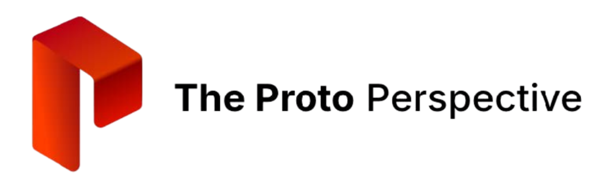 The Proto Perspective